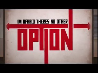 Alternative Rugby Commentary - Rugby World Cup UK Tour