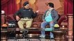 Azizi ne SHO ki kamal ki parody kar di - Must Watch