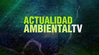 Actualidad Ambiental: Política agraria y cambio climático.