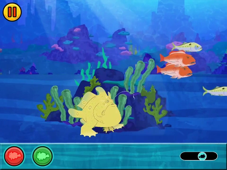 APP   Wild Kratts World Adventure  NEW UPDATE    PBS KIDS | pbs kids games