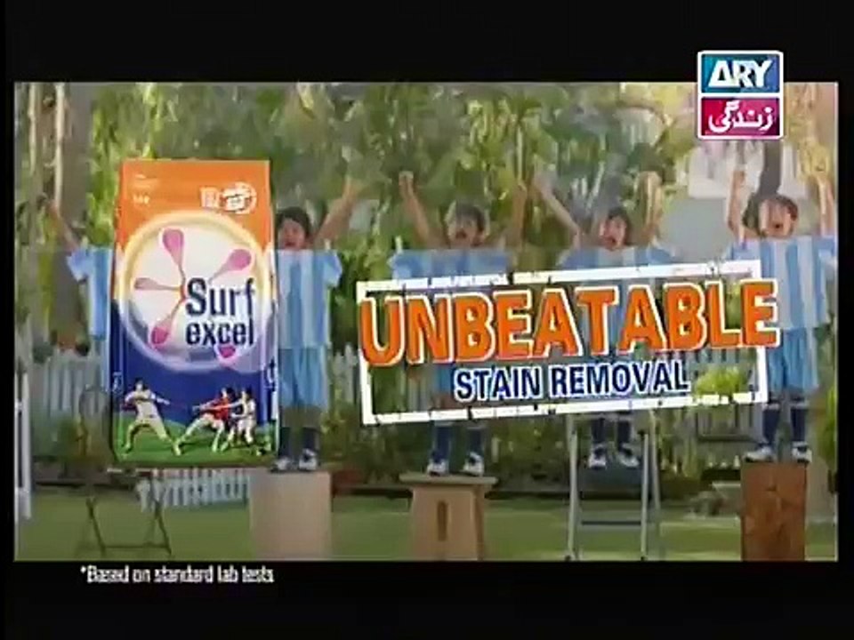 Behnein Aisi Bhi Hoti Hain Episode 294 Promo