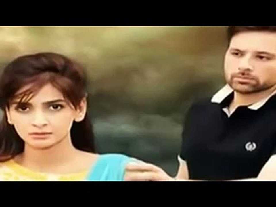 Sangat -  Episode 5 - Promo - Hum Tv