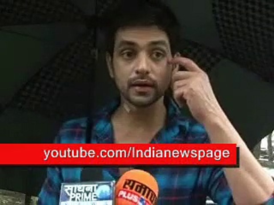 Meri Aashiqui Tum Se Hi- Ranveer reveals new entry in Ishaani's life