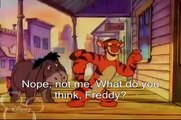 Pooh and Ash's Adventures of Scooby Doo and the Headless Horseman of Halloween part 13