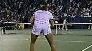 Mac-Connors-USOpen84-5