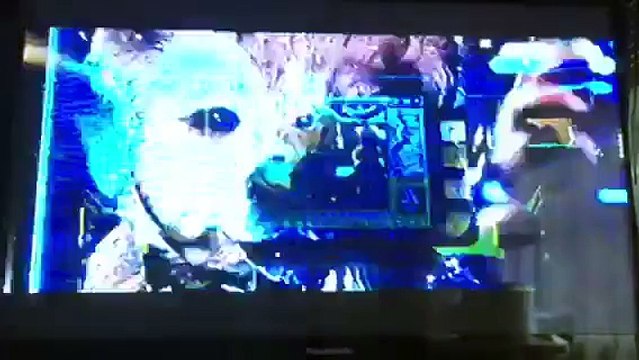 Opening to Scooby Doo Meets the Boo Brothers 2001 VHS