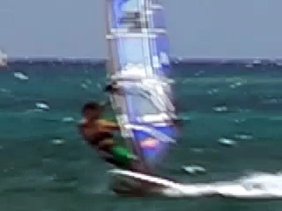 Mauricio Alvarez - aut86