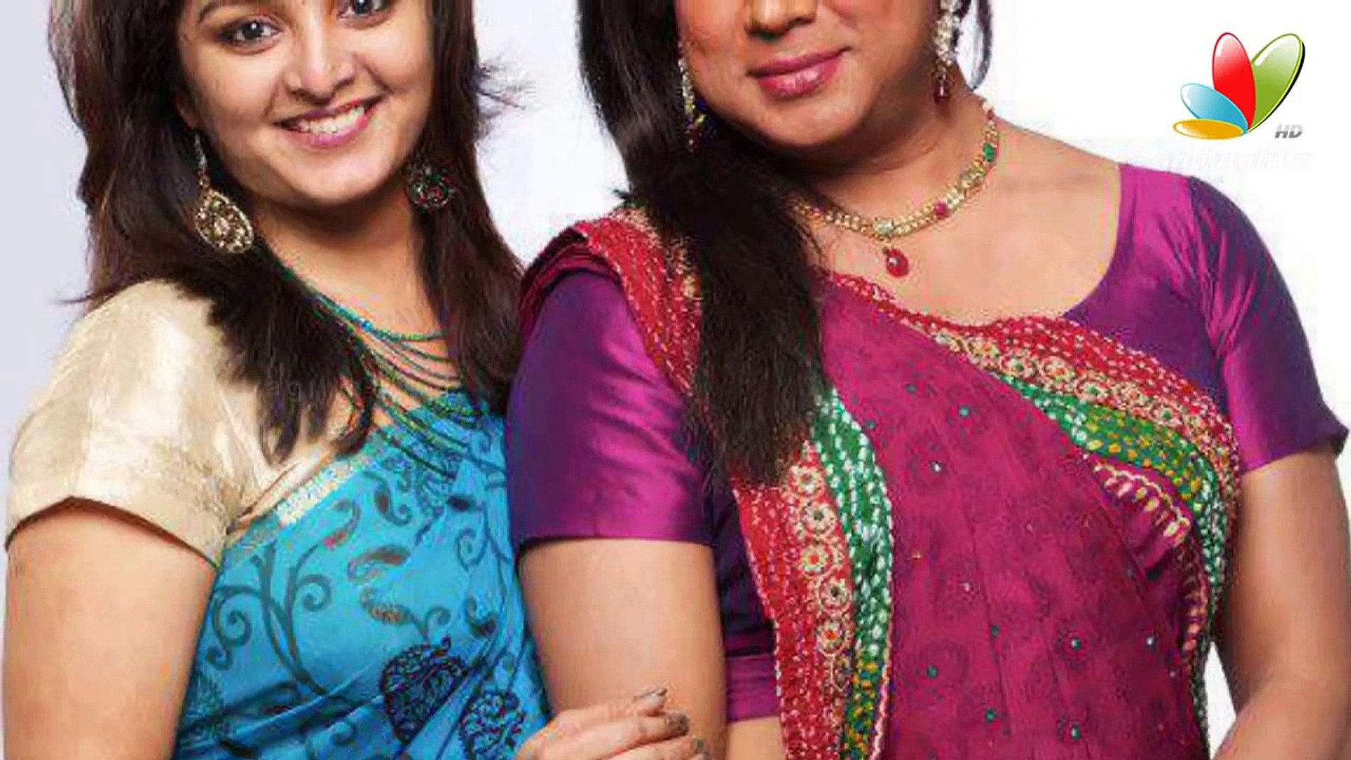 Dileep Manju Divorce Real  Reason For Our Dance Master |  Latest Malayalam Movie News