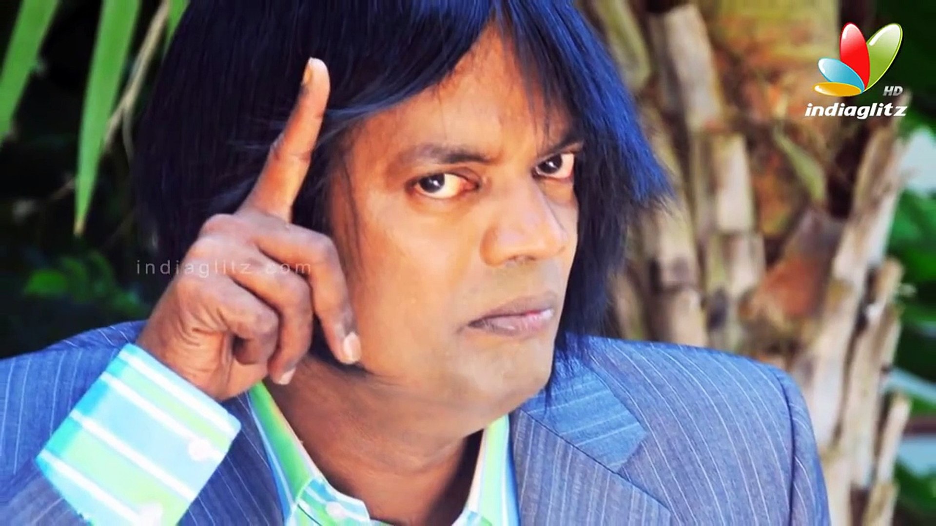 Salim Kumar Sign Out Malayalam Movie? I Latest Malayalm Movie News