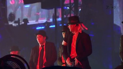 SMAP･中居正広 ｰ マイケルジャクソンに捧げる。本気のダンス