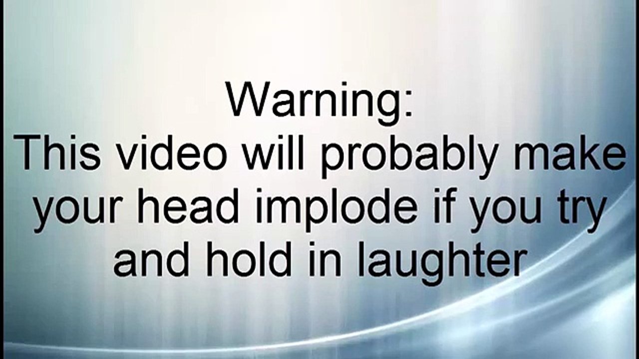 Try not to laugh or smile during this video- IMPOSSIBLE CHALLANGE (Hardest Version)