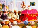 300 year anniversary of Guru Manyo Granth Sahib Ji 2