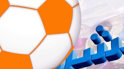 أهداف مباراة الجيش والأهلي في دوري نجوم قطر