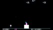 Parajumper | free shooting game | Defense | Helicopter | Free online games | Paratroopers - YePaisa