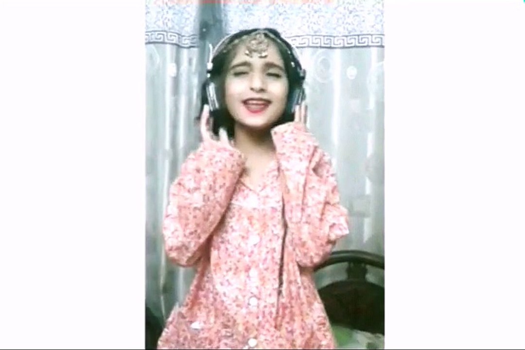 Man Amadaem Parody--LittleGulPanra
