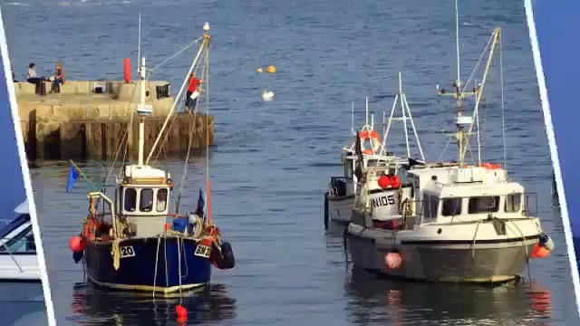 Los Angeles Private jet charter Get Quote for Best private air flight services in LA