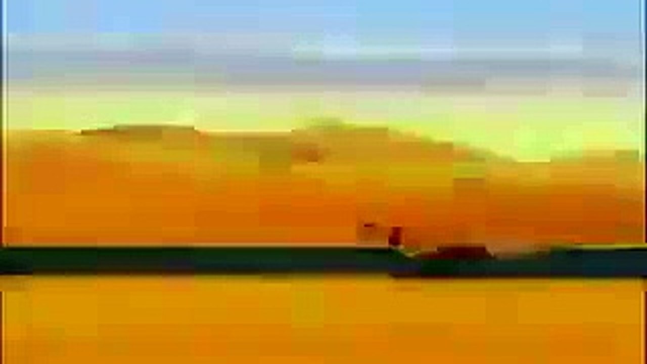 Funny Advertisement based on arab country car speed...