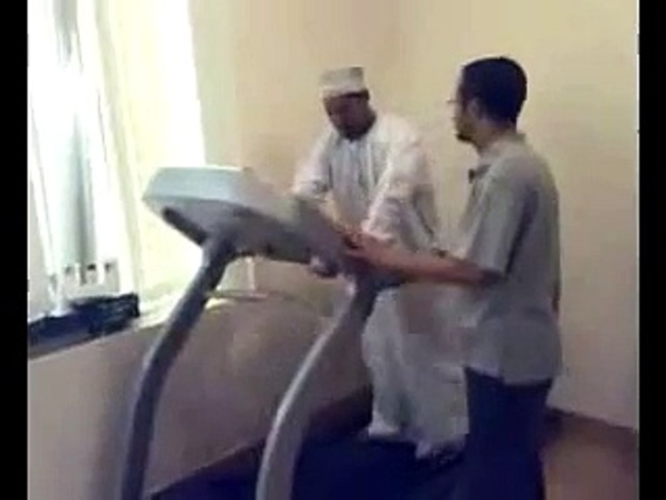 Very funny arab man ¤ NoorAlam ctg ¤