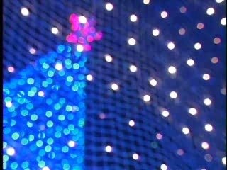 EXILE SMAP SMAXILE part1 HERO