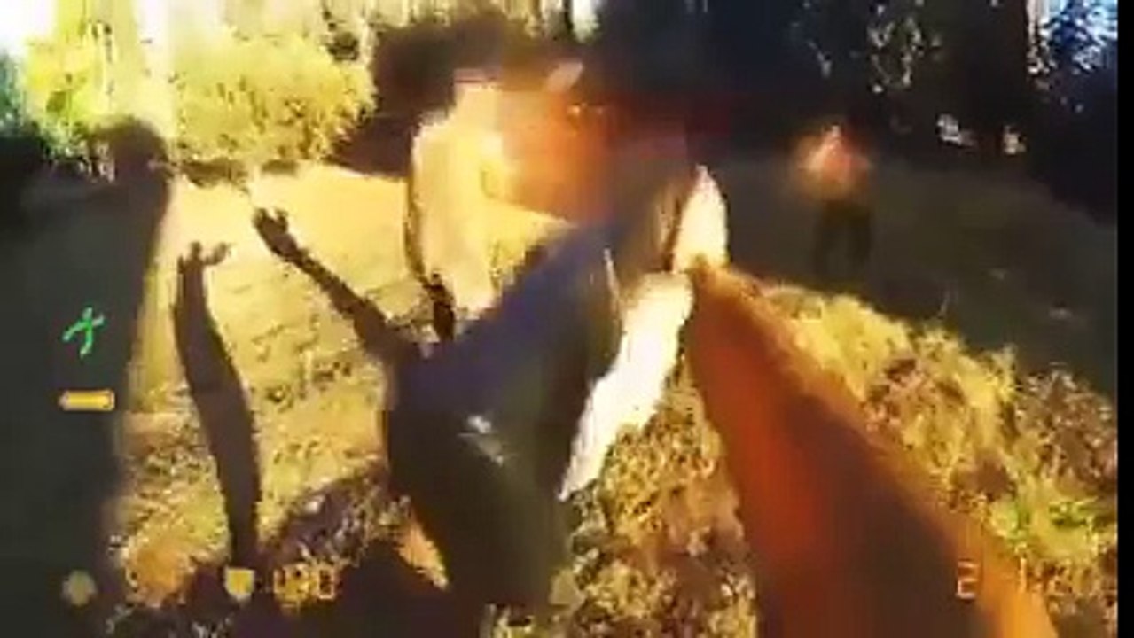 COUNTER STRIKE ARAB VERSION FUNNY