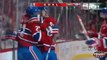 Montreal Canadiens vs Ottawa Senators ECQF Game 2 Highlights