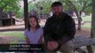 Virginia Man Proclaims New Nation to Make his Daughter a Princess