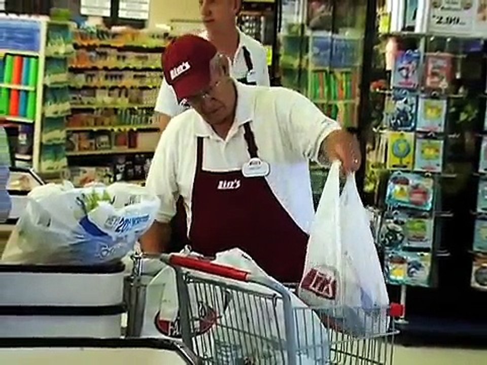 Associated Food Stores buys 36 Utah Albertsons stores