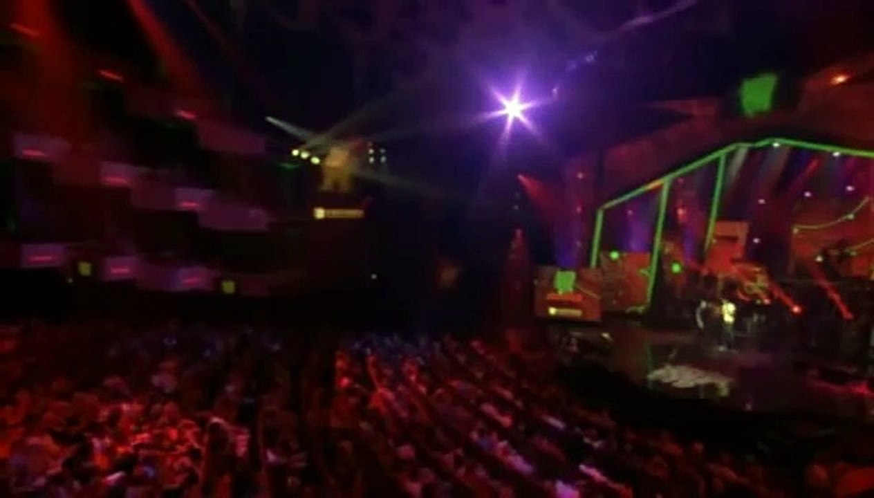 Jeremy Demay et Jean marc Parent