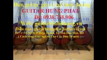 Bán đàn guitar classic, acoustic giá sinh viên , guitar 390k bình dương
