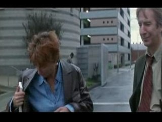 extrait de Judas Kiss