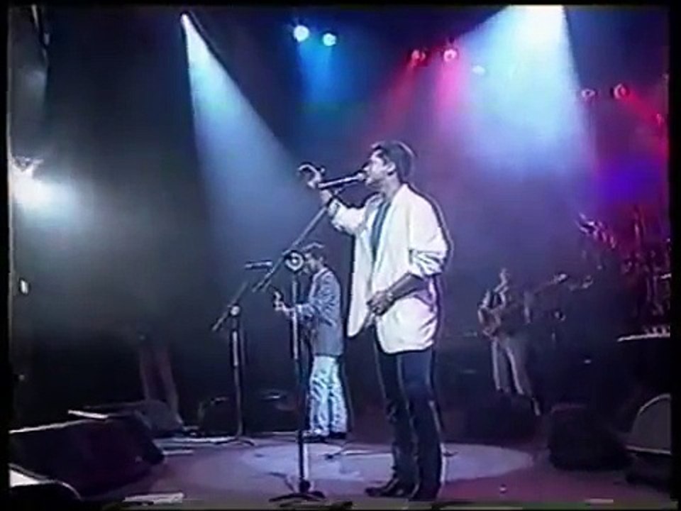 Leandro & Leonardo - Você Ainda Vai Voltar - Show Especial Em Goiânia