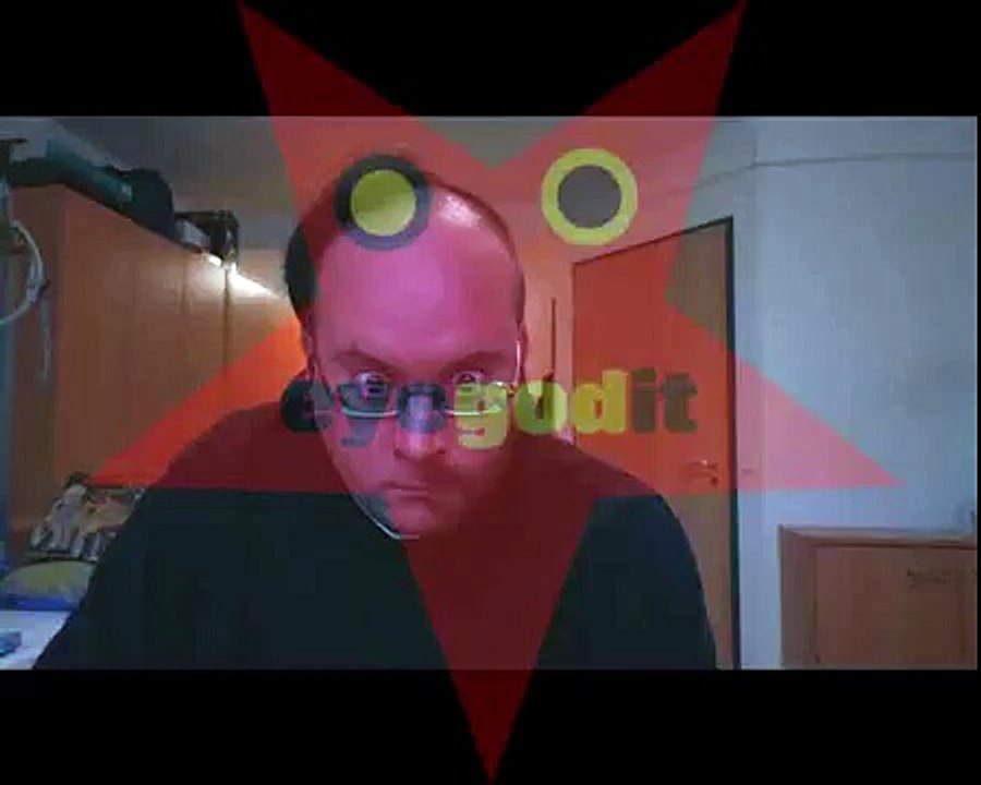 #4.3 3rd part of HEAD ART