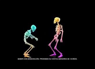 A MOVER EL ESQUELETO!!!!!!!!