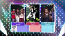 HD SNSD Win - Tell Me Your Wish (Genie) Encore Jul10.2009 2/2 GIRLS' GENERATION Live 720p