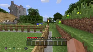 Minecraft: PlayStation®4 Edition_20150912232524