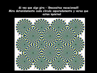 Comunicación Visual: Claves y Ejemplos