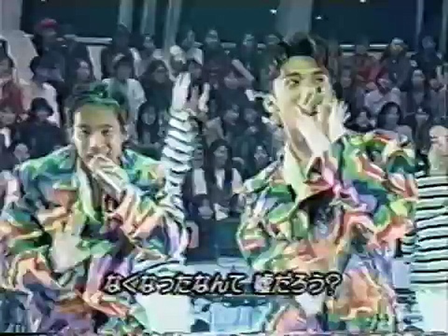 メドレー Smap Video Dailymotion