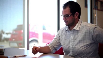 Funny Commercial | Air Miles are Back in Alberta | GMC Buick Dealer Offering Airmiles