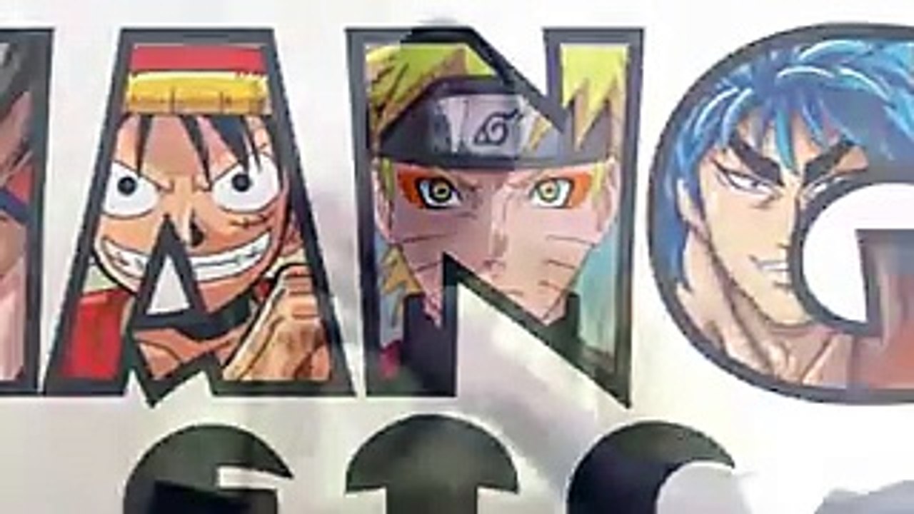 Dragonball Super Episode 10 Review