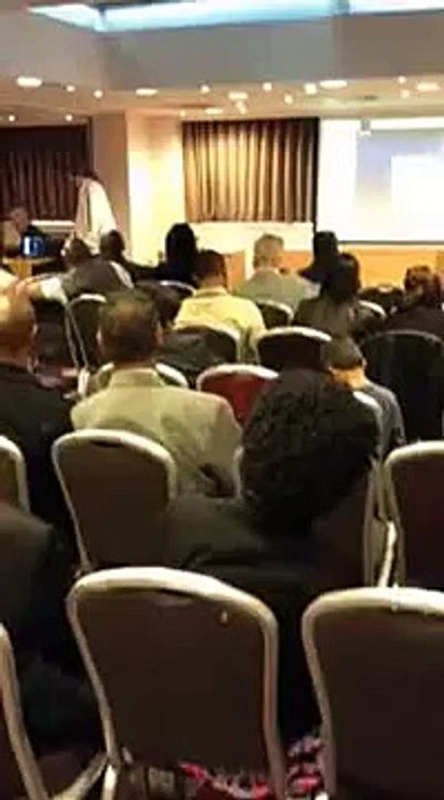 Shop for FREE save TIME and MONEY!! Our CEO live from the USA. mp4