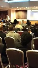 Shop for FREE save TIME and MONEY!! Our CEO live from the USA. mp4