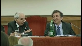 Mezzogiorno, Risorgimento e Unità d'Italia - Lutz Klinkhammer