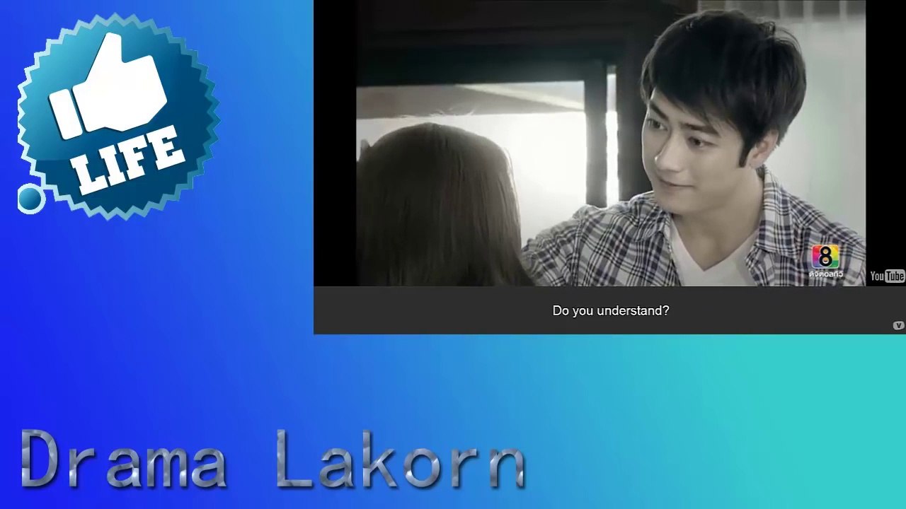 [Eng Sub] The Illicit Wife Mia Tuean เมียเถื่อน ตอนที่ Episode 5