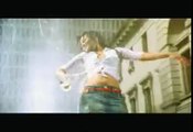 Riya Sen Hot Limca Commercial