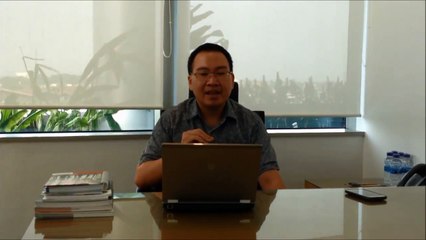 MIT Sloan MBA optional essay (Nacitta Kanyandara)