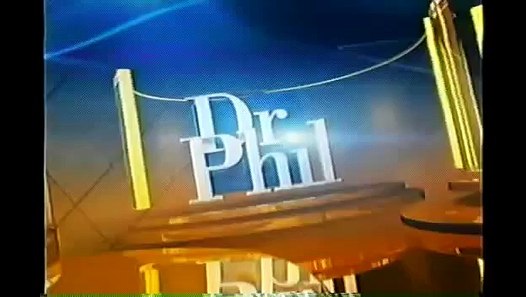 Dr. Phil: The Lie Detector Results (Episode 788 Part 7 ...