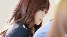(FMV) Bts V And Apink Eunji -Amnesia