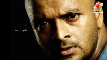 OMG! Jayasurya Sheds 10 Kgs!  Latest Hot Malayalam Movie News