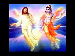 John Lennon - God Subtitulos Español