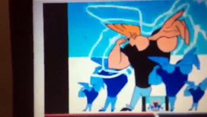 Cartoon Network dragon ballz vegeta piccolo